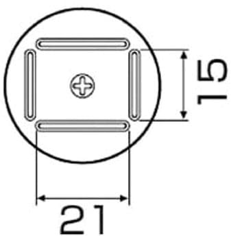 喷嘴 QFP 14mm x 20mmHAKKO白光A1128B
